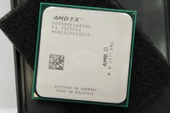 AMD FX-9590 ����