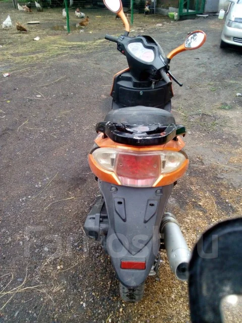 Polaris Titan. 49����. ��., ��������, ������ �� �� ����