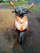 Polaris Titan. 49����. ��., ��������, ������ �� �� ����
