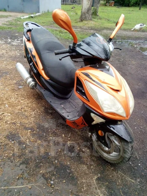 Polaris Titan. 49����. ��., ��������, ������ �� �� ����