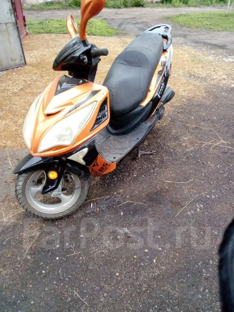 Polaris Titan. 49����. ��., ��������, ������ �� �� ����