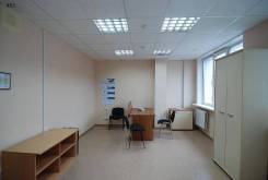 Сдам в аренду офисные помещения в Хабаровске Сдам в аренду офисные помещения. 35,7 кв. м., улица Алеутская 27, р-н Индустриальный
