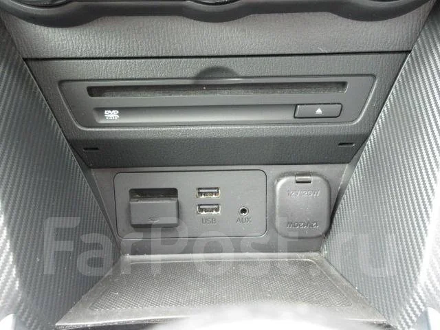 Mazda Demio. ��������, ��������, 1.5 (105��.�.), ������, �/�. ��� ����� �� ������������ ����