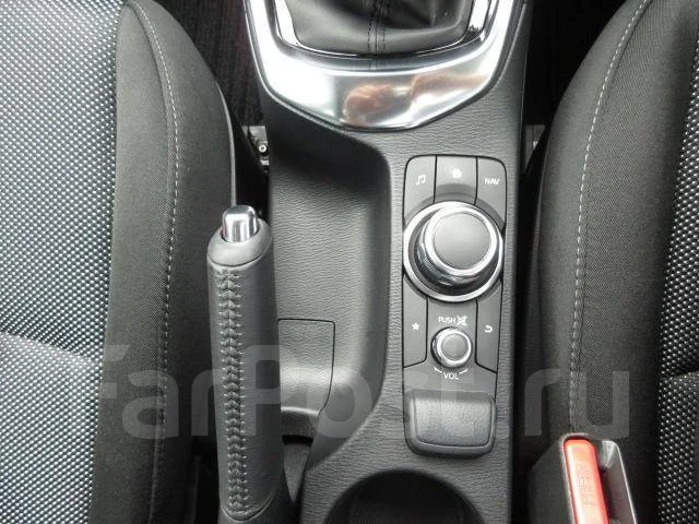 Mazda Demio. ��������, ��������, 1.5 (105��.�.), ������, �/�. ��� ����� �� ������������ ����