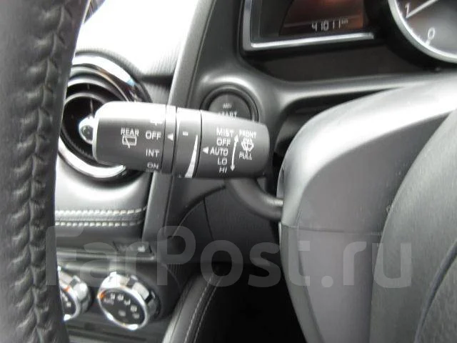 Mazda Demio. ��������, ��������, 1.5 (105��.�.), ������, �/�. ��� ����� �� ������������ ����