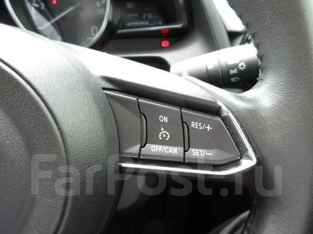 Mazda Demio. ��������, ��������, 1.5 (105��.�.), ������, �/�. ��� ����� �� ������������ ����