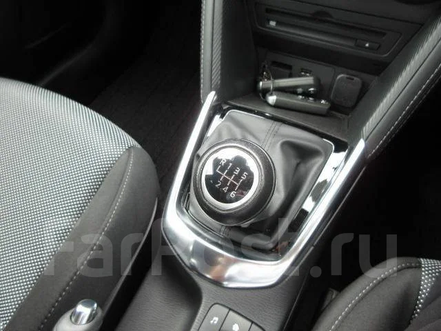 Mazda Demio. ��������, ��������, 1.5 (105��.�.), ������, �/�. ��� ����� �� ������������ ����