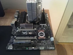 AMD 990FX ����