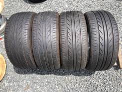 Delinte Thunder D7, 235/35R20 в Находке Delinte Thunder D7. Летние, 2018 год, 10 %