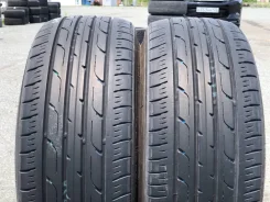 Toyo NanoEnergy R41. ������, 2016 ���, �/�, ����� 20 % ����