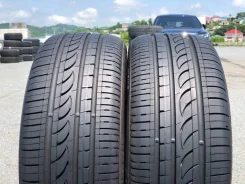 Pirelli P6000 Powergy. ������, 2018 ���, �/�, ����� 5�% ����