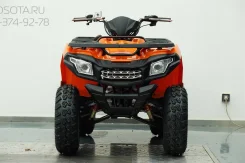 Motoland Max 200. ��������, ��� ���\���, ��� �������. ��� ����� �� �������� ����