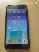 Xiaomi Redmi 5A. �/�, ������, 3G, 4G LTE ����