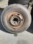 Dunlop SP 055. ������, 2013 ���, �/�, ����� 5 % ����