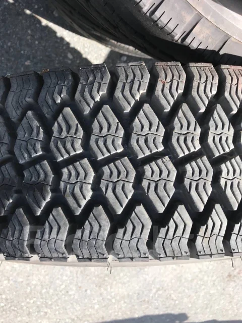 Dunlop SP 055. ������, 2013 ���, �/�, ����� 5 % ����