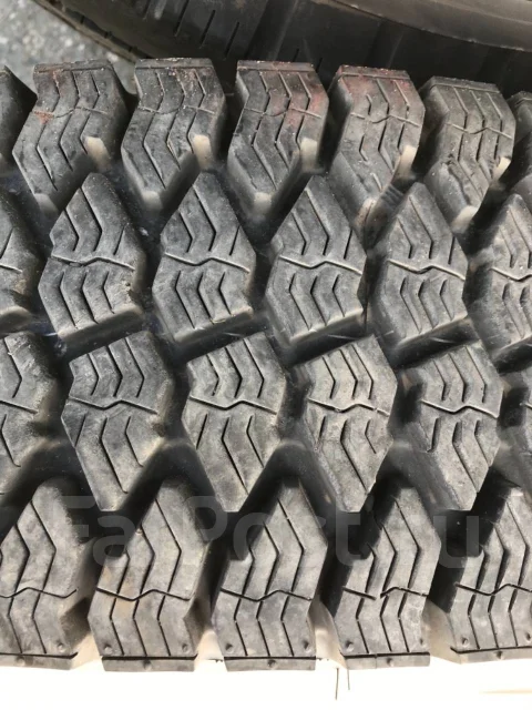 Dunlop SP 055. ������, 2013 ���, �/�, ����� 5 % ����