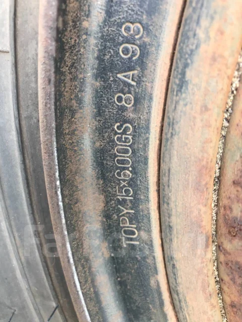 Dunlop SP 055. ������, 2013 ���, �/�, ����� 5 % ����