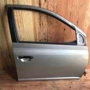 Крепление двери. Toyota: Platz, ist, Sienta, Vitz, Ipsum, Voxy, XA, Avensis, Scion, Noah, Echo, Previa, Yaris Verso, Funcargo, Avensis Verso, Estima...
