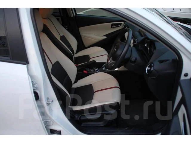 Mazda Demio. ��������, ��������, 1.5, ������, �/�. ��� ����� �� ������������ ����