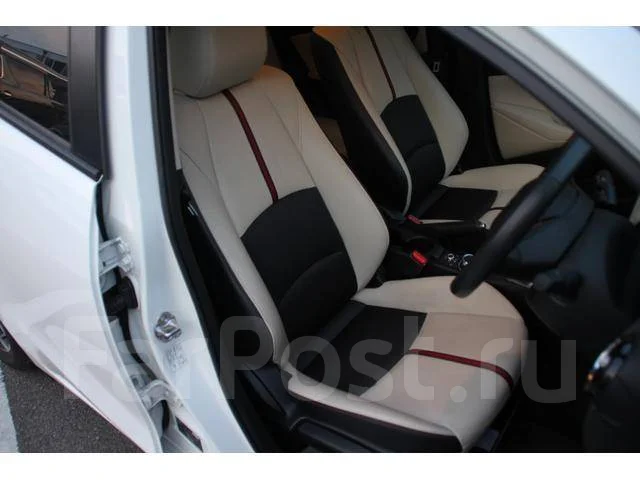 Mazda Demio. ��������, ��������, 1.5, ������, �/�. ��� ����� �� ������������ ����