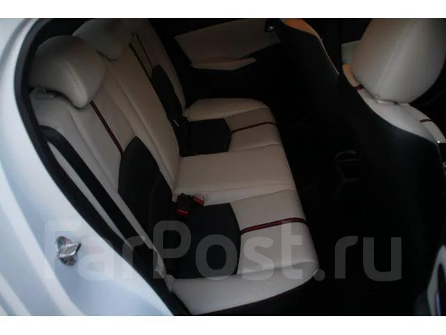 Mazda Demio. ��������, ��������, 1.5, ������, �/�. ��� ����� �� ������������ ����