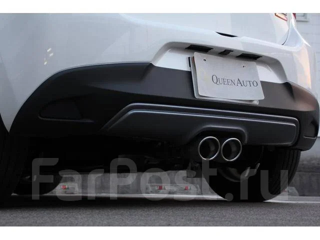 Mazda Demio. ��������, ��������, 1.5, ������, �/�. ��� ����� �� ������������ ����