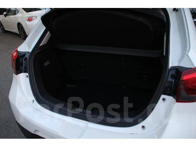 Mazda Demio. ��������, ��������, 1.5, ������, �/�. ��� ����� �� ������������ ����
