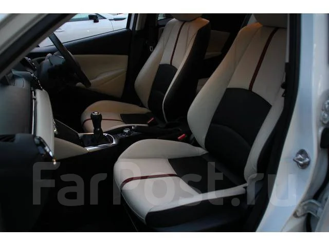 Mazda Demio. ��������, ��������, 1.5, ������, �/�. ��� ����� �� ������������ ����