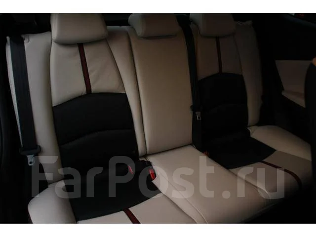 Mazda Demio. ��������, ��������, 1.5, ������, �/�. ��� ����� �� ������������ ����