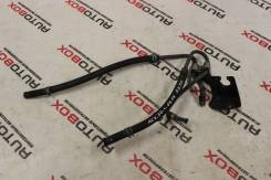     Toyota Camry ACV30 32921-33100 