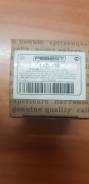 Сайлентблок. Toyota Mark II, GX100, GX105, GX90, JZX100, JZX101, JZX105, JZX90, JZX91, JZX93, LX100, LX90, SX90, JZX90E, JZX91E, LX90Y Toyota Cresta...
