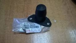 Отбойник подвески 48332-28020 в Барнауле Отбойник амортизатора. Toyota Lite Ace Noah, CR50, CR51, CR52, KR52, SR50, CR50G, SR50G Toyota Town Ace Noah, CR50, CR51, CR52, KR52, SR50, CR50G, SR5...