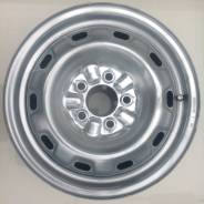 Topy. 6.0x15", 5x114.3, ET50, �� 73,1���. ����