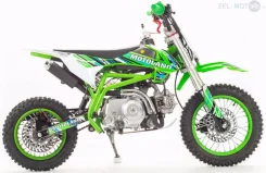 Motoland CRF 10. 70����. ��., ��������, ��� ���, ��� �������. ��� ����� �� �������� ����