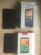 Lenovo IdeaTab A5500