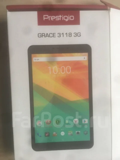 Lenovo IdeaTab A5500 ����