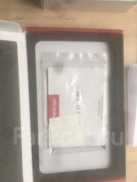 Lenovo IdeaTab A5500 ����