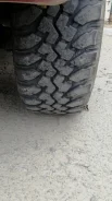Cordiant 4x4. ������, �/�, ����� 10 % ����
