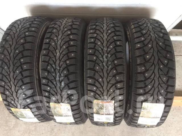 Formula ice 225/60 r17 99t. Formula ice 215/60 r16. Автомобильная шина continental contiwintercontact ts 830 p 205/60 r16 92h runflat зимняя. Шины зимние 205 60 r17. Шины зимние 205 60 r17.
