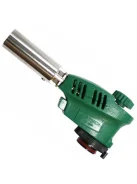 ������� ������� ��� ������� ����� ������� ����� (KS-1005) ����