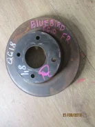 ��������� ���� Nissan 40206-4M402 ����