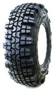 Simex Jungle Trekker 2, 34x10.5 D16 во Владивостоке Simex Jungle Trekker 2. Грязь MT, без износа