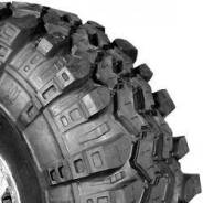 Interco Super Swamper LTB, 34x10.5 D15 во Владивостоке Interco Super Swamper LTB. Грязь MT, без износа