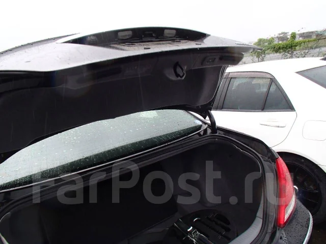 Honda Legend. KB1, J35A ����
