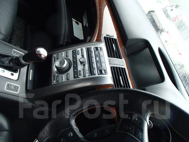 Honda Legend. KB1, J35A ����