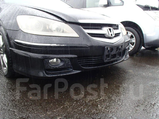Honda Legend. KB1, J35A ����