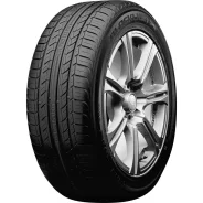 Blacklion BH15 Cilerro. ������, 2019 ���, ����� ����