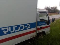 Isuzu Elf. Продается грузовик Исузу Эльф, 2 500 куб. см., 2 500 кг., 4x2