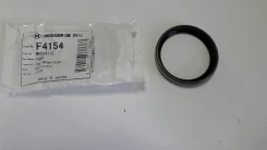 ������� F4154 F4154 ����