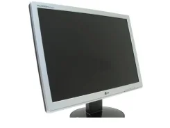 LG. 20" ����